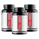 testoprime-testosterone-booster-for-men--5.jpg