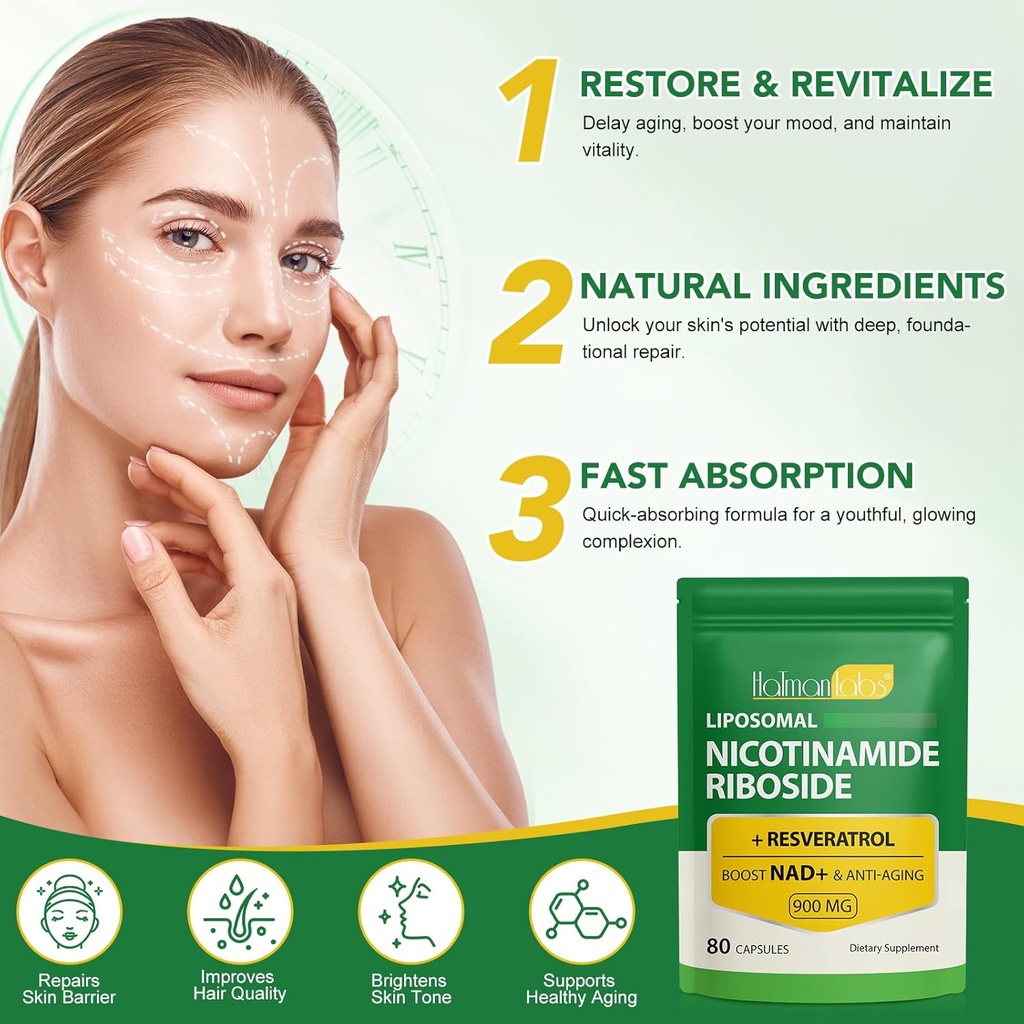 liposomal-resveratrolliposomal-nicotinam-2.jpg