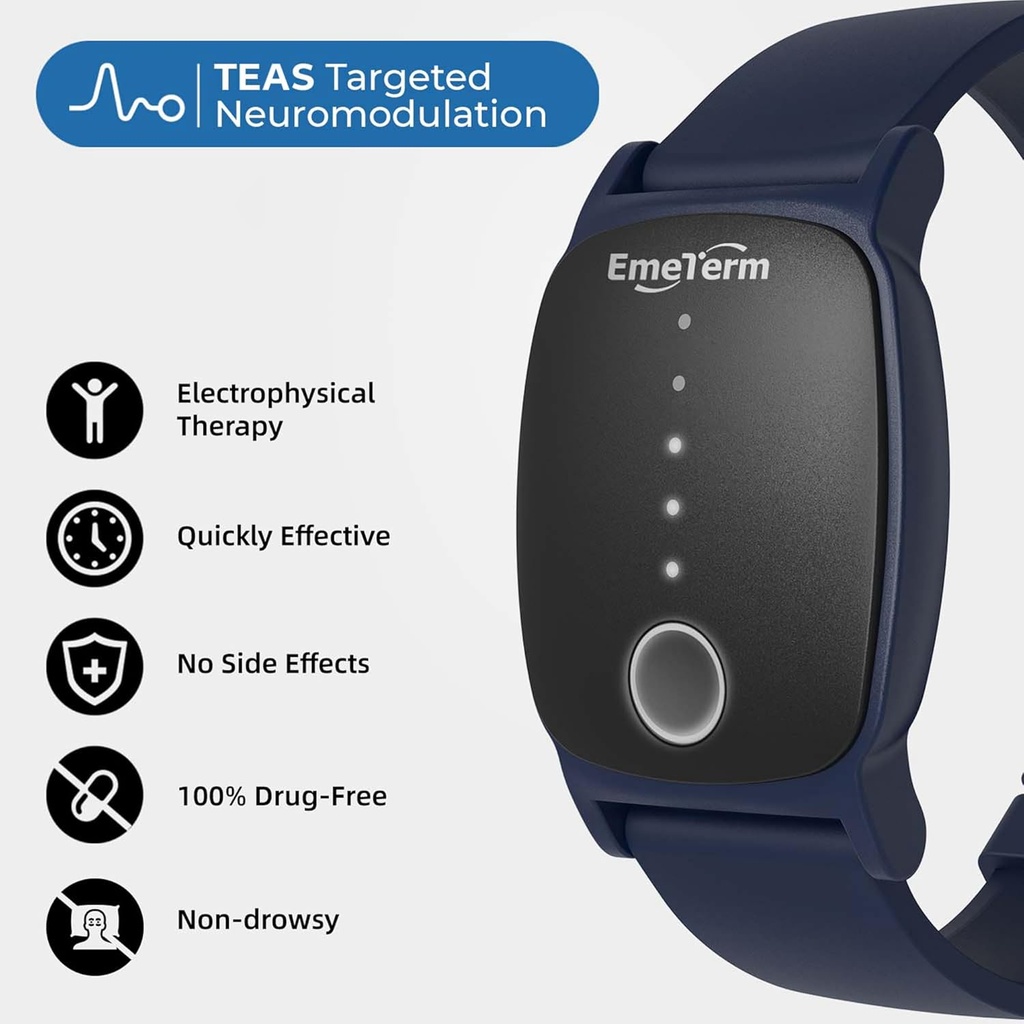 emeterm-explore-fda-cleared-anti-nausea--4.jpg