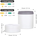 extra-large-supplement-organizer-and-por-2.jpg