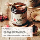 anima-mundi-apothecary-vegan-collagen-bo-2.jpg