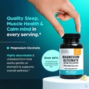 magnesium-glycinate-400mg-high-absorptio-2.jpg