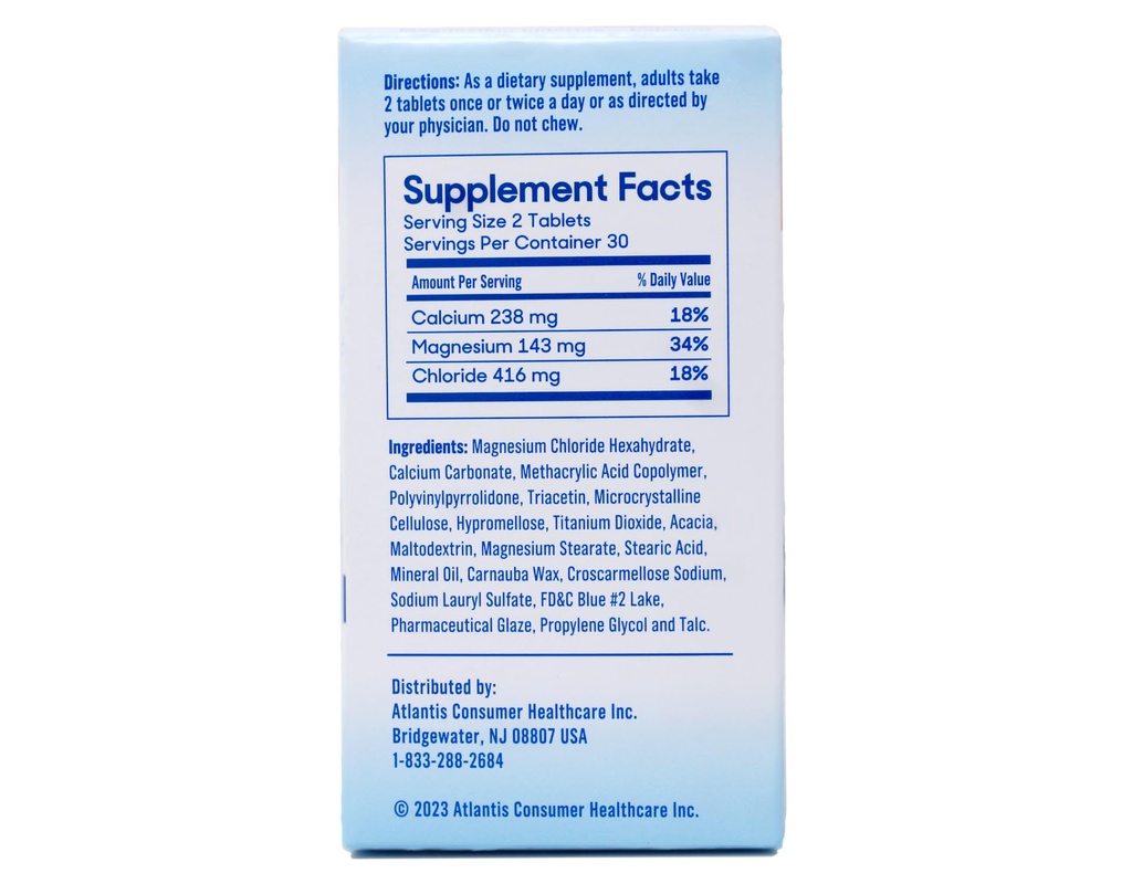 slow-mag-magnesium-chloride-and-calcium--4.jpg
