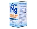 slow-mag-magnesium-chloride-and-calcium--6.jpg