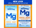 slow-mag-magnesium-chloride-plus-calcium-5.jpg