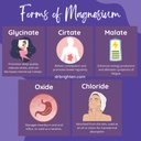 cloruro-de-magnesio-100-pure-magnesium-c-5.jpg