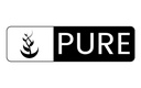 pure-original-ingredients-magnesium-chlo-3.jpg