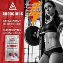 ketostart-exogenous-ketones-powder-with--3.jpg