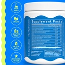 hi-lyte-hydration-bundle-keto-k1000-unfl-5.jpg