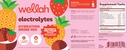 wellah-electrolytes-powder-strawberry-pi-5.jpg
