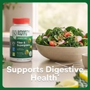 smartypants-fiber-super-greens-gummies-b-2.jpg