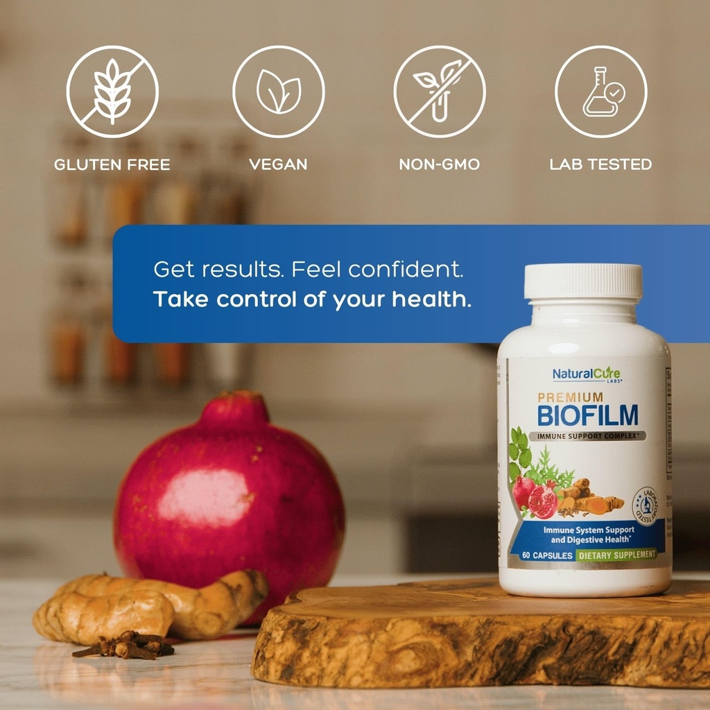 natural-cure-labs-biofilm-complex-premiu-3.jpg