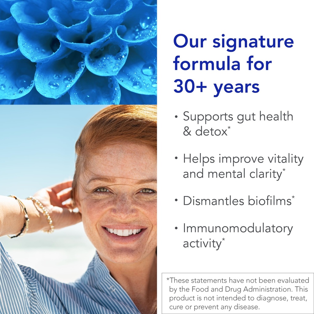 biocidin-lsf-for-gut-cleanse-detox-biofi-2.jpg