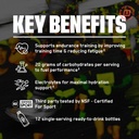 bare-performance-nutrition-g-1-m-sport-r-3.jpg