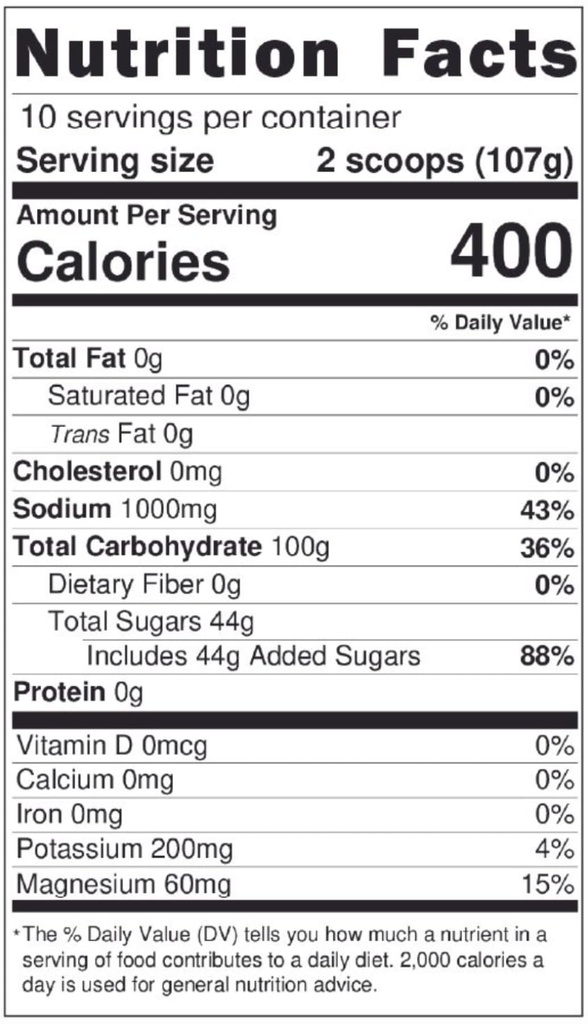 h1-v-2-sodium-and-carb-electrolyte-mix-e-3.jpg