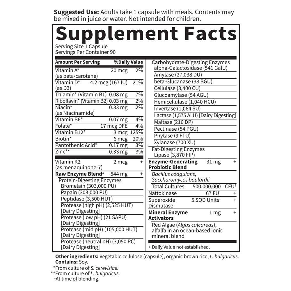 garden-of-life-22-powerful-raw-enzymes-f-6.jpg