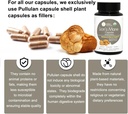 herbal-treasure-lions-mane-supplement-ca-5.jpg