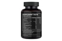 mishas-nutraceutical-colon-cleanse-relie-2.jpg