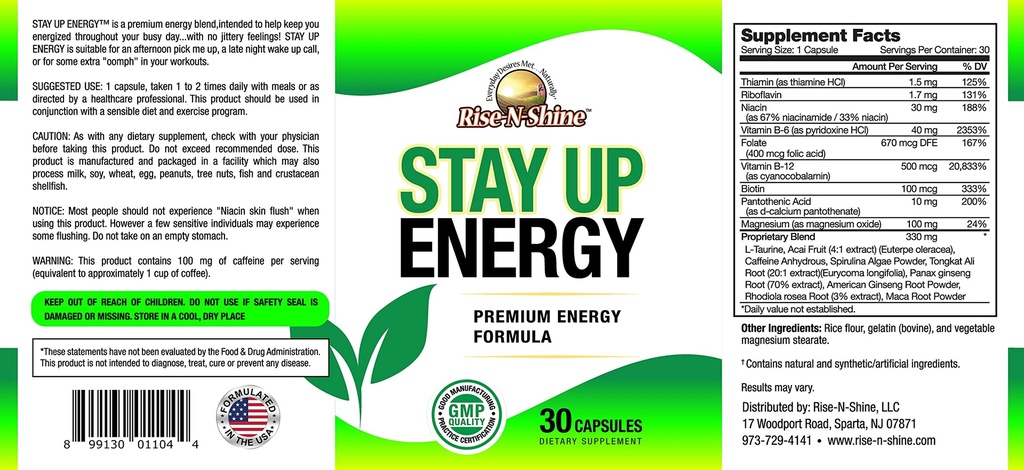 rise-n-shine-stay-up-energy-vitamins-wit-3.jpg
