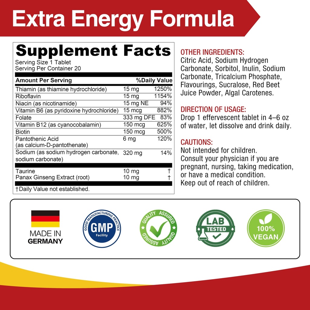 lovita-vitamin-b-complex-effervescent-ta-3.jpg