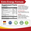 lovita-vitamin-b-complex-effervescent-ta-3.jpg