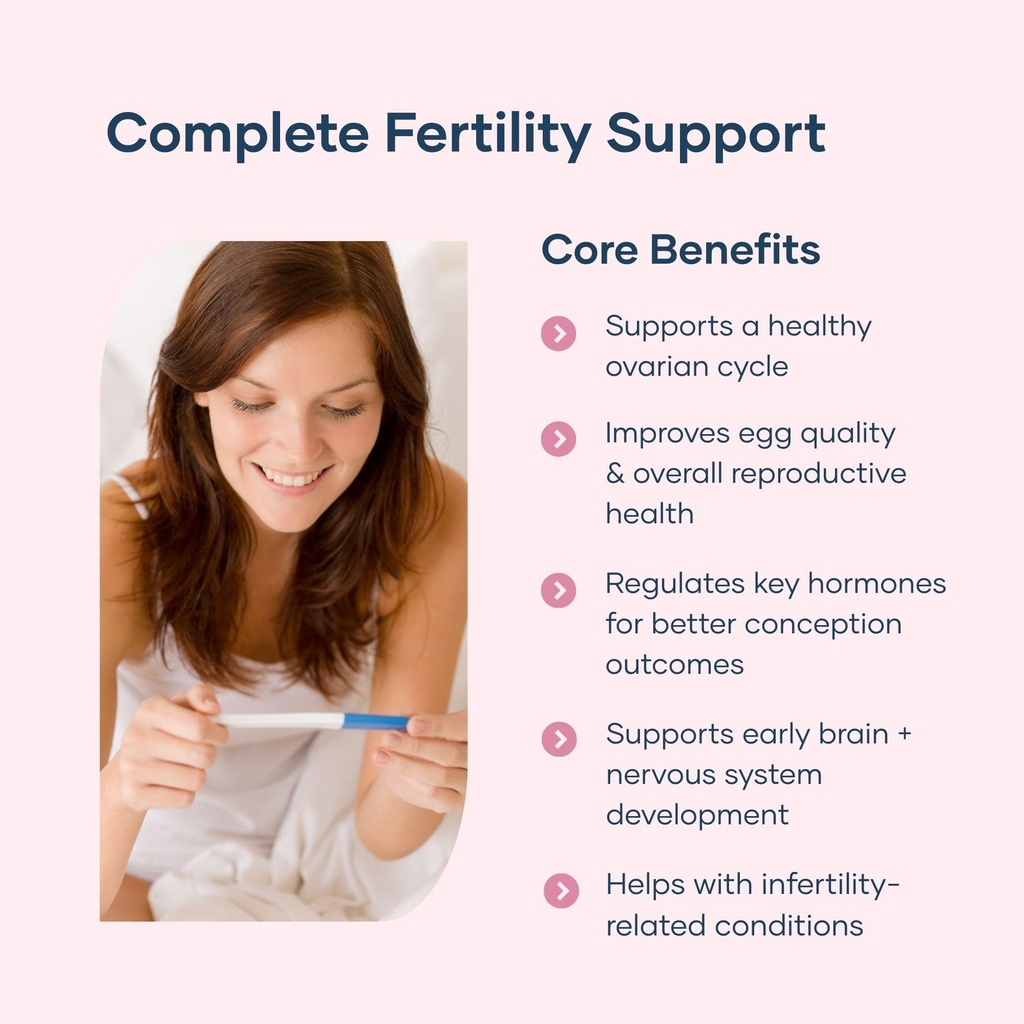 babyrx-complete-fertility-for-women-fert-2.jpg