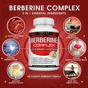 toplux-berberine-with-ceylon-cinnamon-an-2.jpg