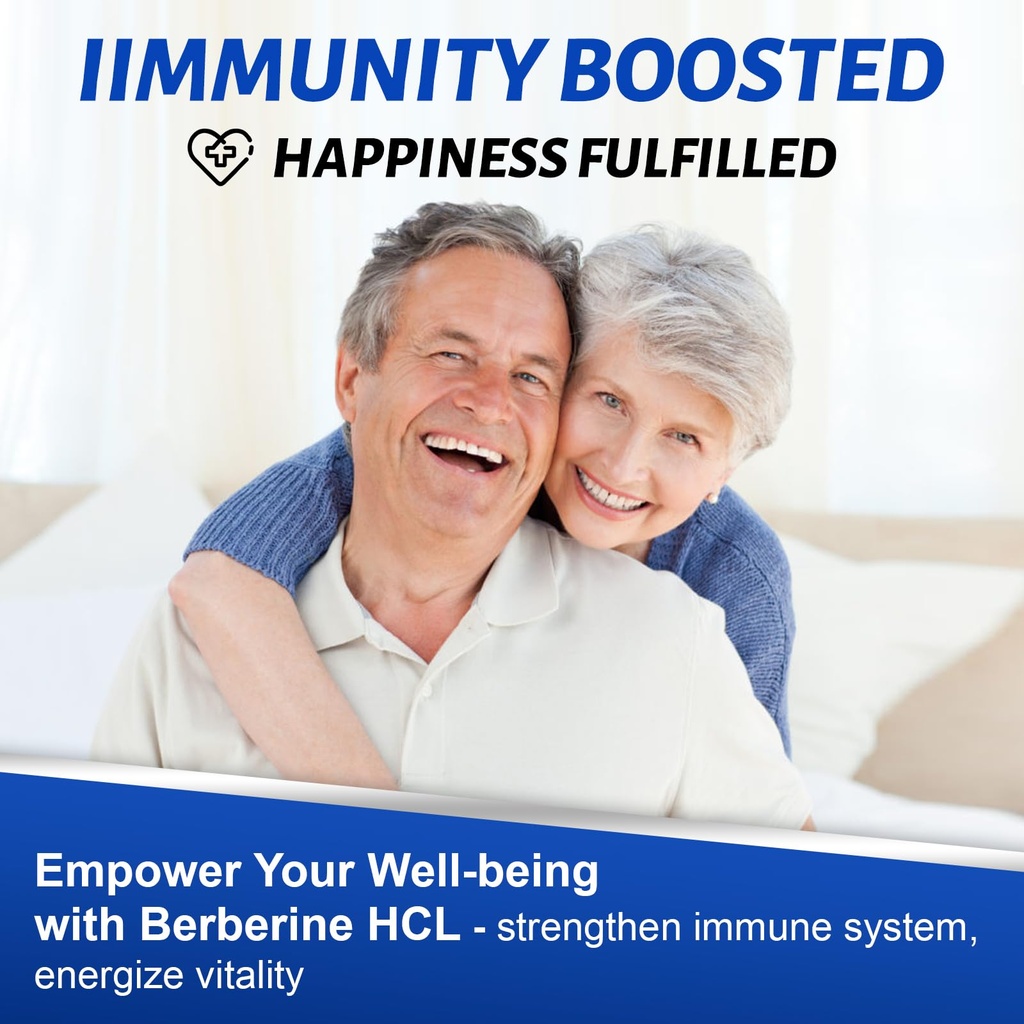 berberine-supplement-high-strength-berbe-5.jpg