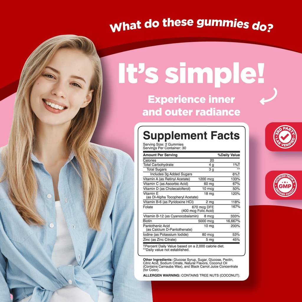 phytoral-biotin-gummies-for-hair-and-nai-3.jpg