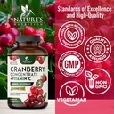 cranberry-supplement-pills-25000mg---hig-4.jpg