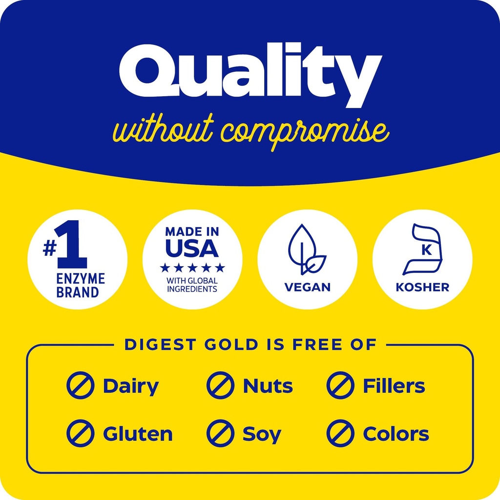 enzymedica-digest-gold-atpro-maximum-str-6.jpg