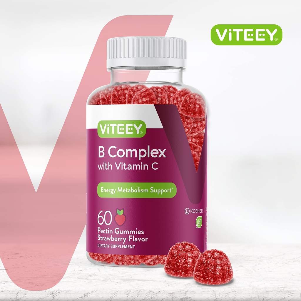 viteey-vitamin-b-complex-gummies-with-vi-2.jpg