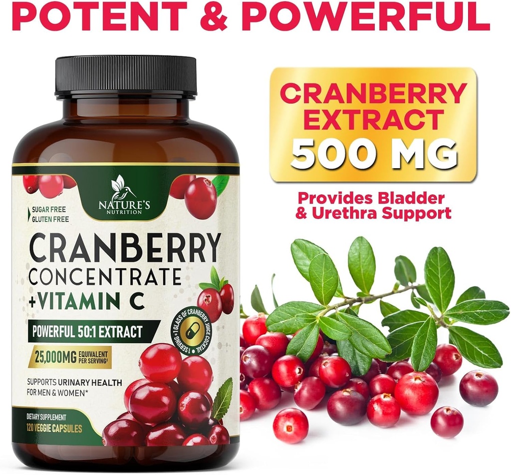 cranberry-supplement-pills-25000mg---hig-5.jpg