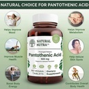 natural-nutra-time-release-pantothenic-a-3.jpg