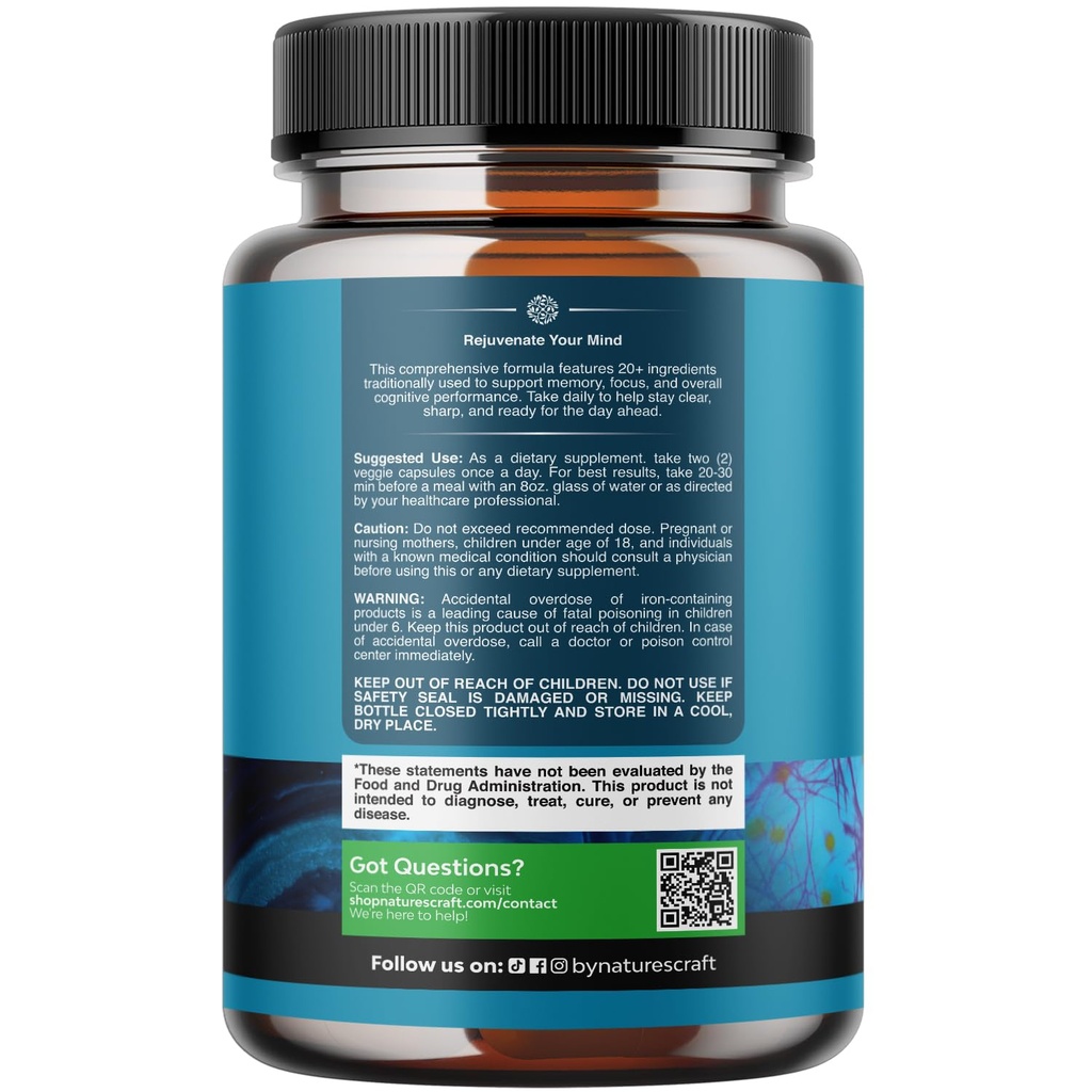 nootropic-brain-supplement-for-memory-an-2.jpg