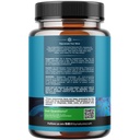nootropic-brain-supplement-for-memory-an-2.jpg