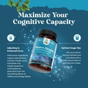 nootropic-brain-supplement-for-memory-an-5.jpg