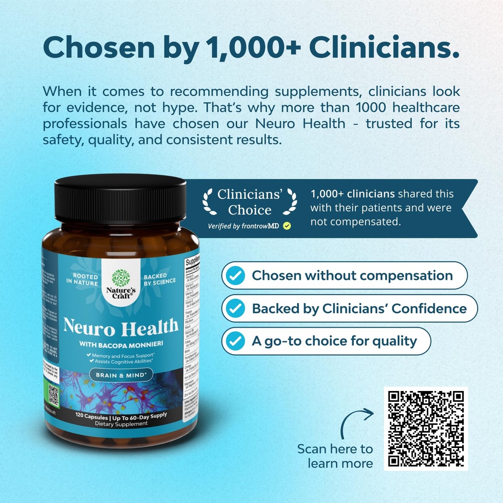 nootropic-brain-supplement-for-memory-an-4.jpg