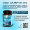 nootropic-brain-supplement-for-memory-an-4.jpg