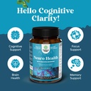 nootropic-brain-supplement-for-memory-an-6.jpg