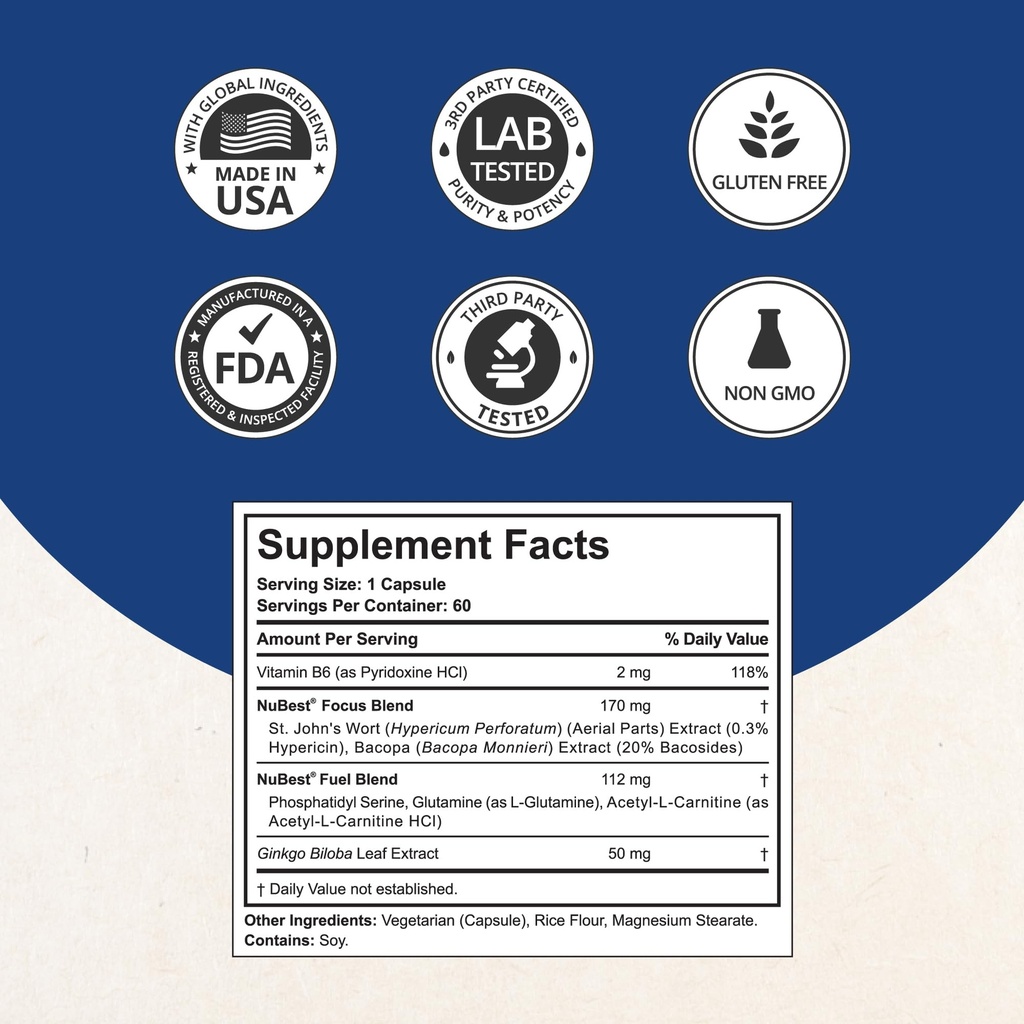 nubrain-booster-brain-supplement-for-bra-4.jpg
