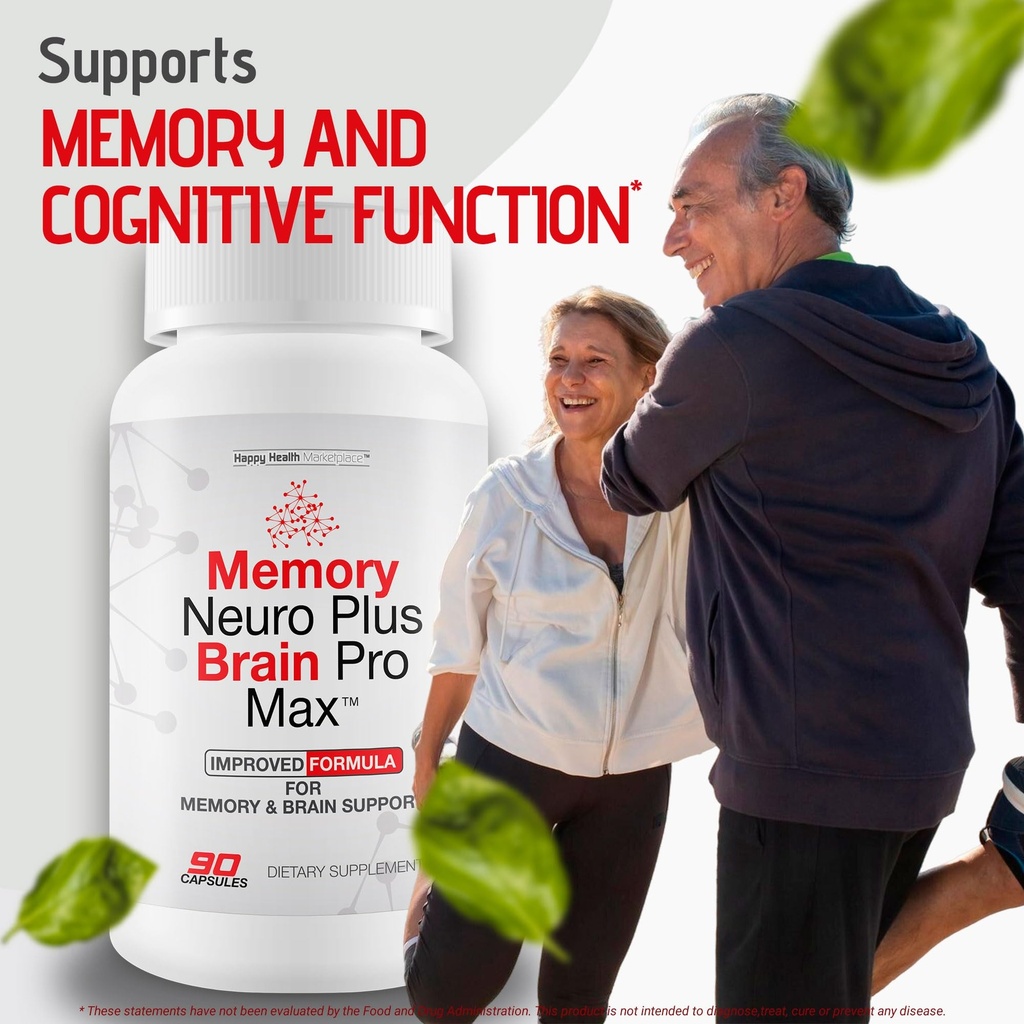 memory-neuro-plus-brain-pro-max-improved-6.jpg