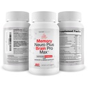 memory-neuro-plus-brain-pro-max-improved-4.jpg