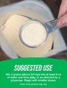 bulksupplementscom-organic-inulin-extrac-4.jpg