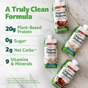 protein-shakes-ready-to-drink-purely-ins-2.jpg