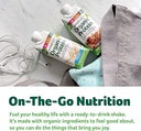 protein-shakes-ready-to-drink-purely-ins-4.jpg