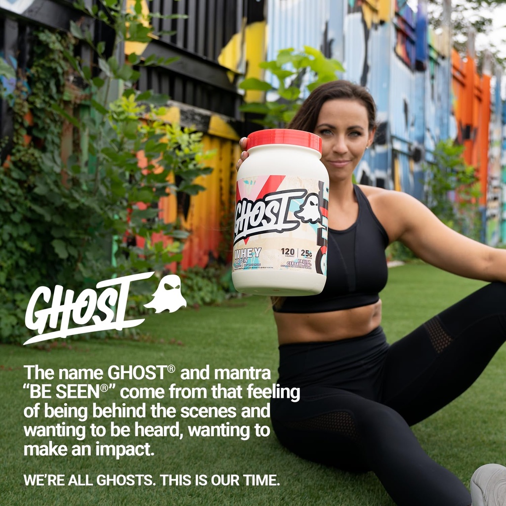 ghost-whey-protein-powder-fruity-cereal--6.jpg