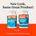 bulletproof-vanilla-collagen-protein-pow-2.jpg