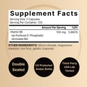 naturebell-p5p-vitamin-b6-100mg-per-serv-2.jpg