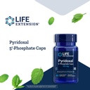 life-extension-pyridoxal-5-phosphate-cap-4.jpg